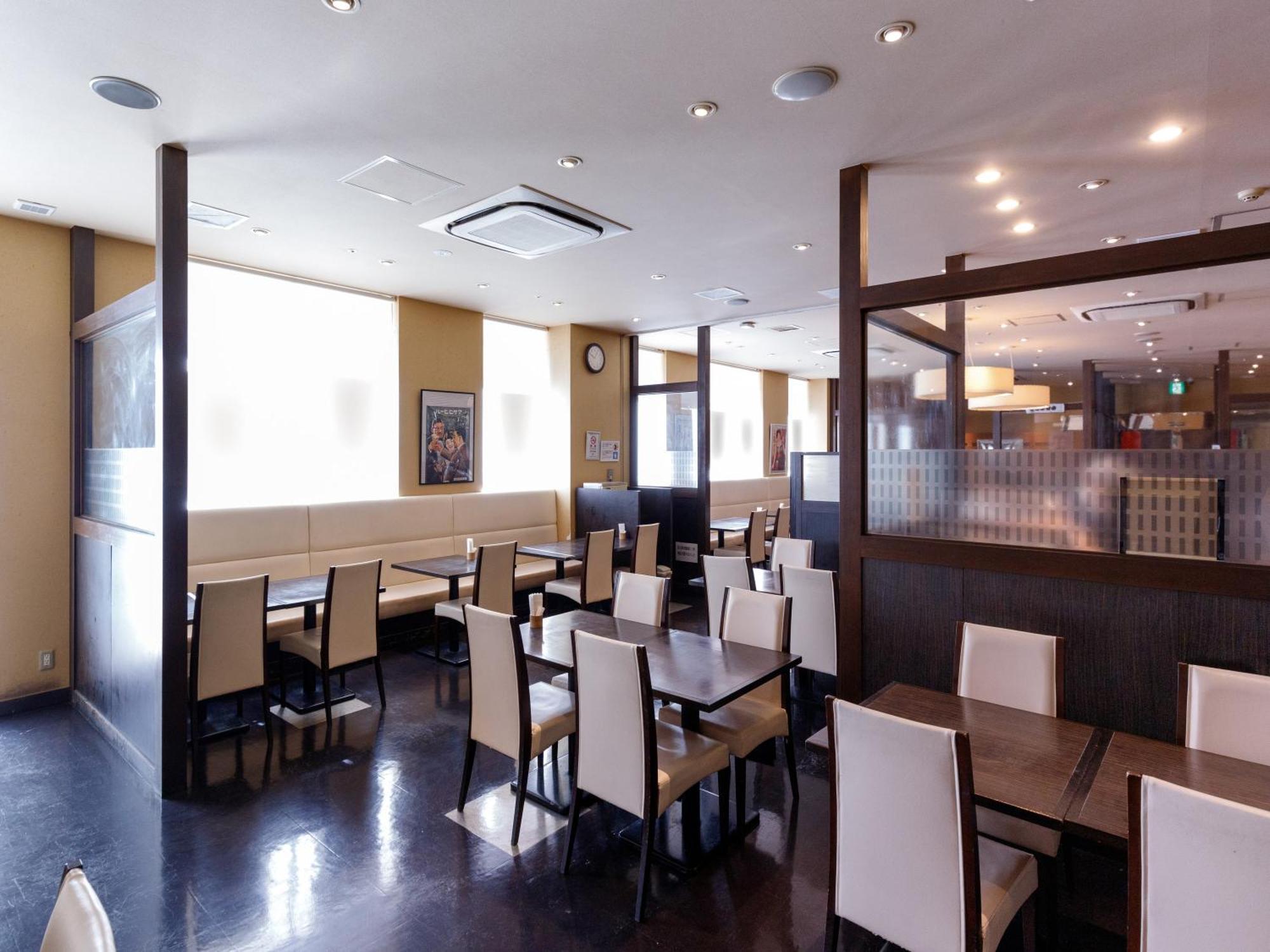 Apa京成成田站前酒店 3* 千叶