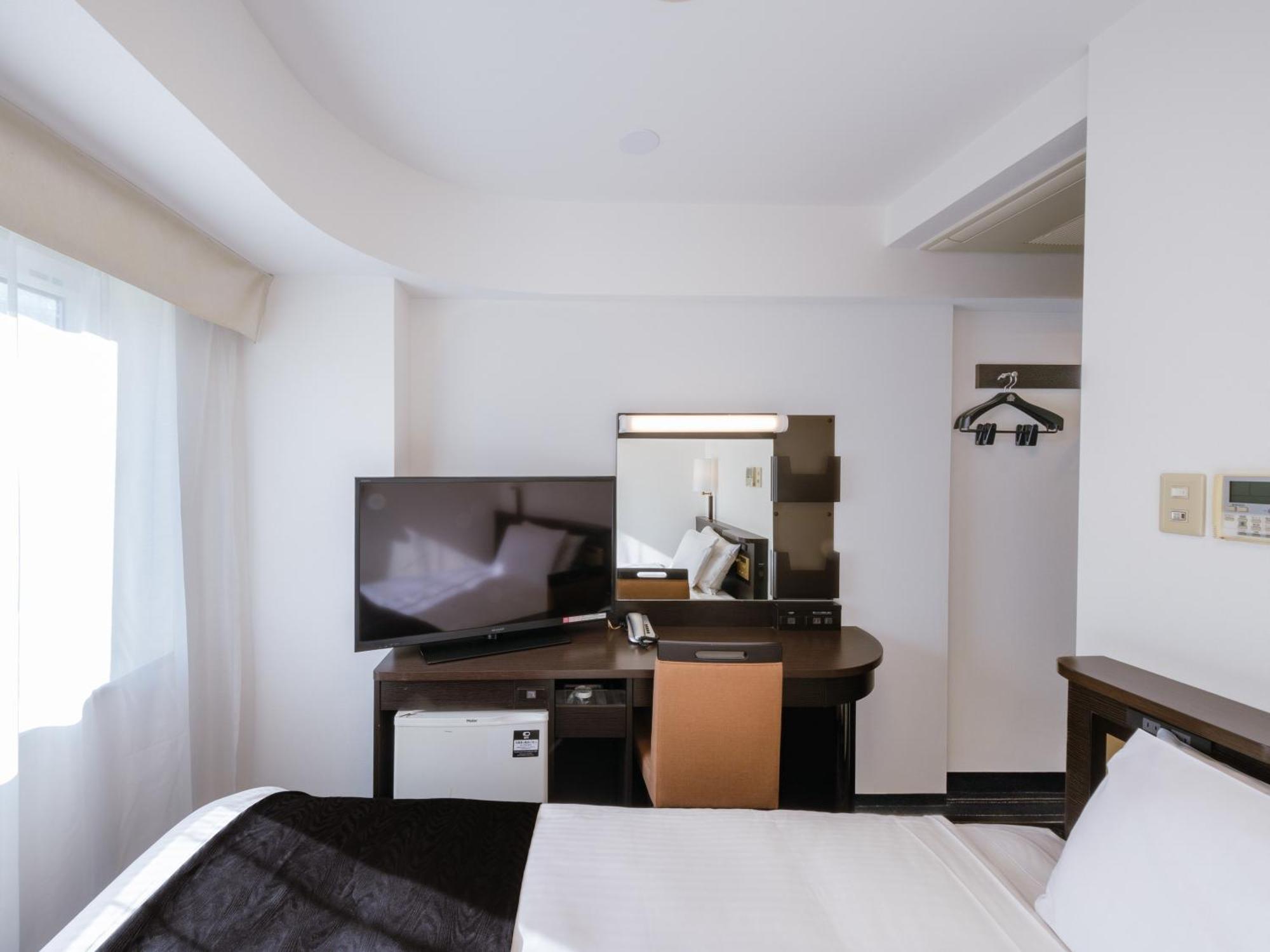 Apa Keisei Narita Ekimae Hotel 3*