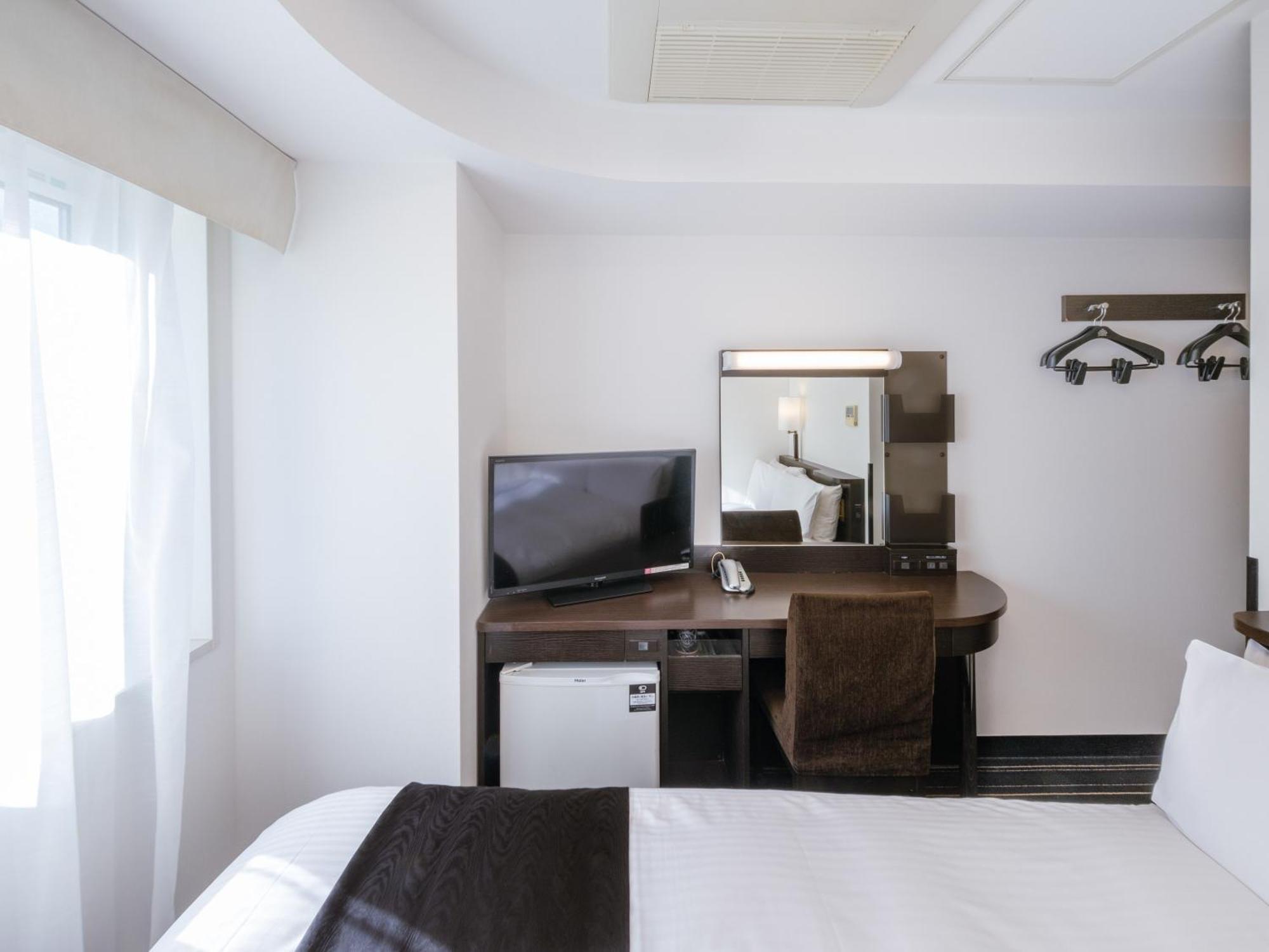 Apa Keisei Narita Ekimae Hotel 3*