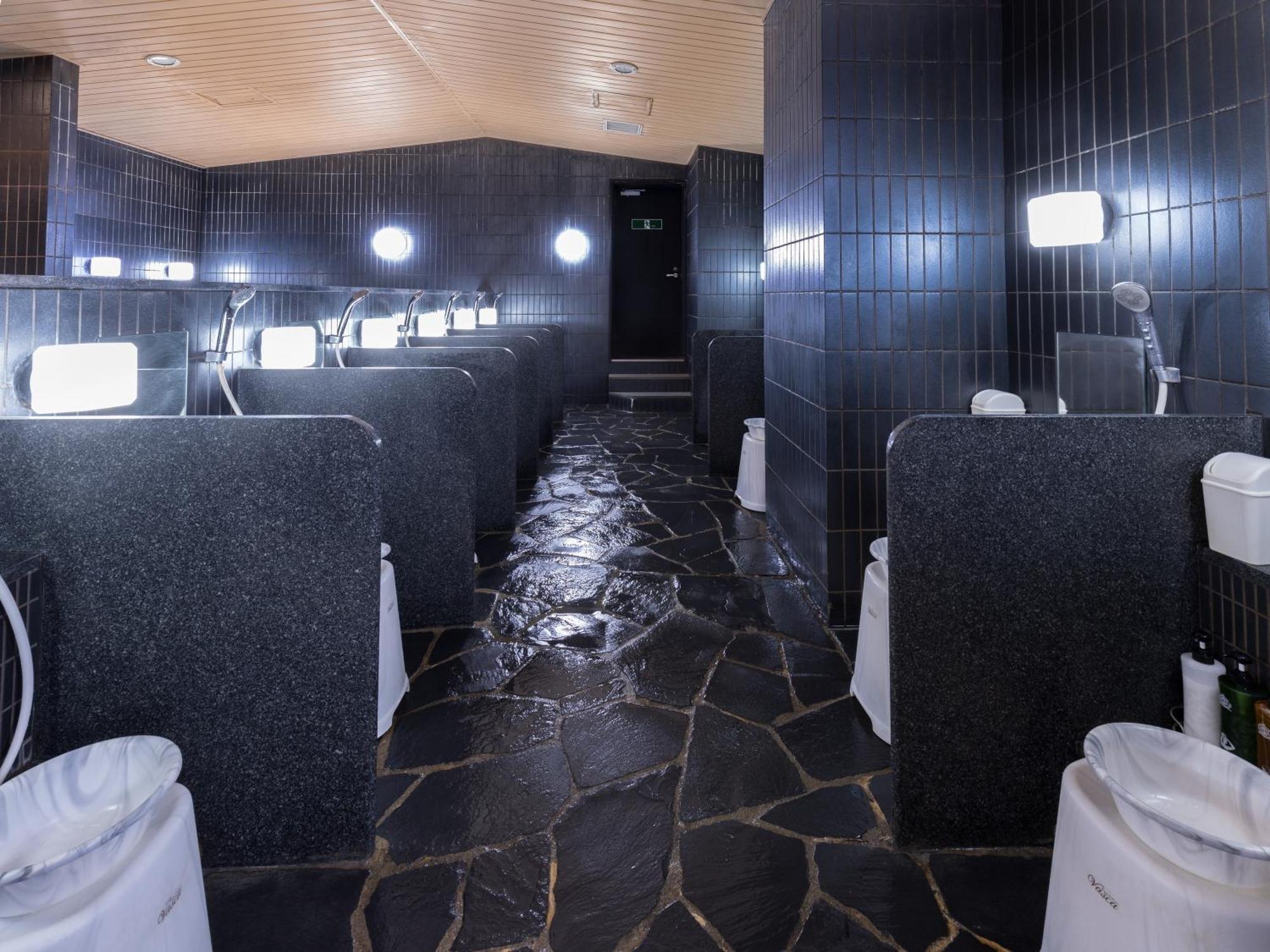 Apa Keisei Narita Ekimae Hotel