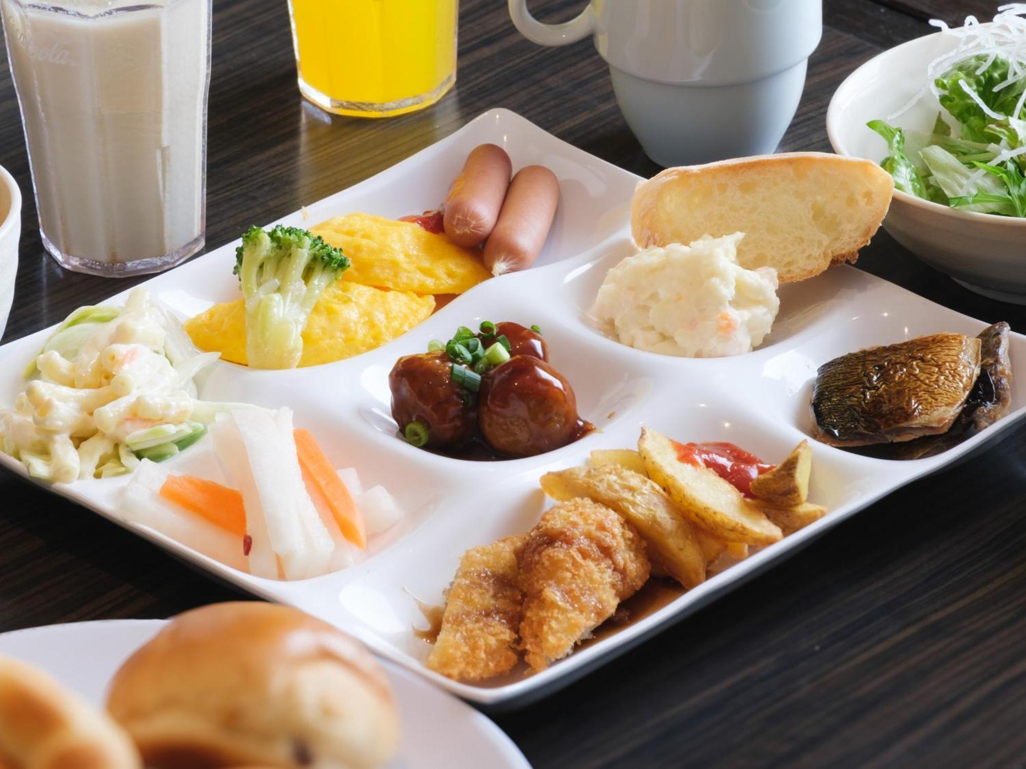 Apa Keisei Narita Ekimae Hotel Chiba