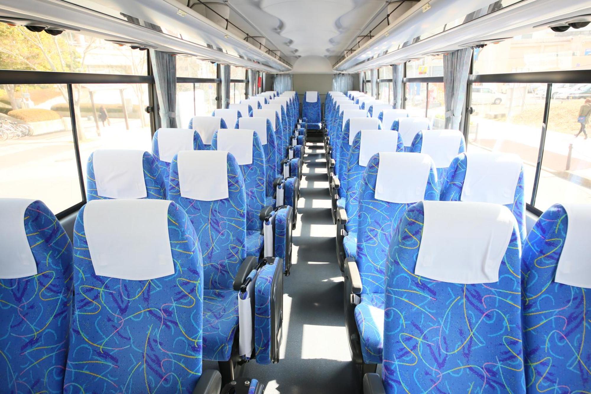 Hotel Apa Keisei Narita Ekimae 3*